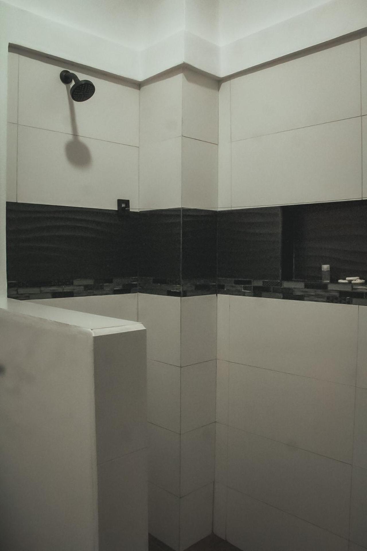 Hubun Hotel Boutique Los Ayala Zewnętrze zdjęcie