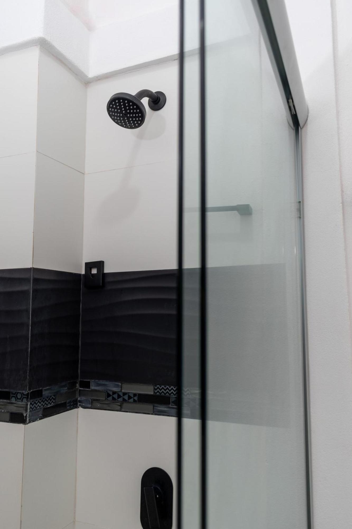 Hubun Hotel Boutique Los Ayala Zewnętrze zdjęcie